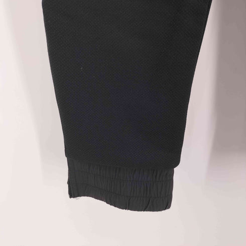 アディダス adidas 裏起毛ジョガーパンツ レディース JPN:M